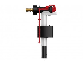 Заливной клапан F10 универсальный - фото - 5