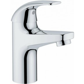 См-ль д/тюльпана GROHE BAU CURVE - фото - 3
