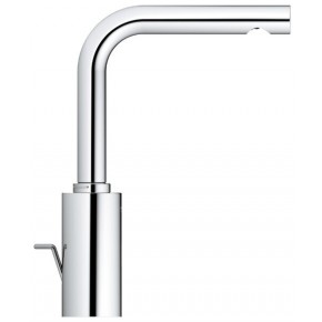См-ль д/тюльпана.GROHE ESSENCE д/к.,г.п. поворот - фото - 5