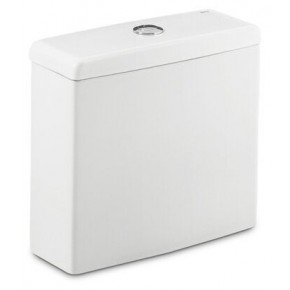 Бачок Meridian - фото - 3