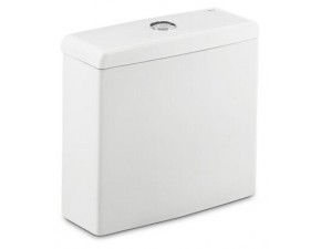 Бачок Meridian - фото - 3