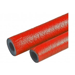 Теплоизоляция ENERGOFLEX 28/6 (2м) - фото - 1