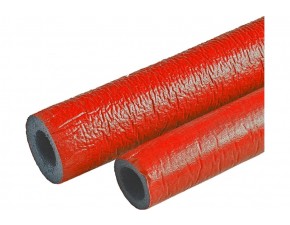 Теплоизоляция ENERGOFLEX 28/6 (2м) - фото - 1