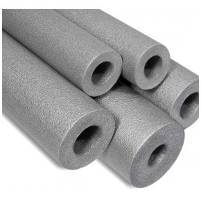 Теплоизоляция 