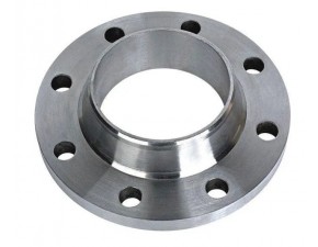 Фланец Ду80 Ру 63 (врт) 7 исп - фото - 1