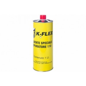 Очиститель K-FLEX 1.0 It - фото - 1