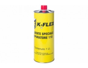 Очиститель K-FLEX 1.0 It - фото - 1
