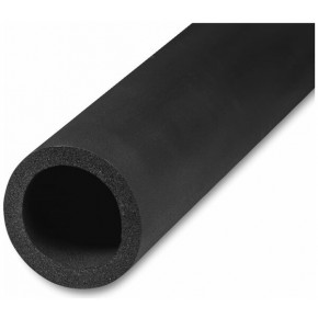 Трубка K-FLEX 13x108-2 ST - фото - 1