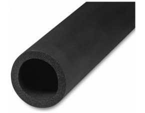 Трубка K-FLEX 13x108-2 ST - фото - 1