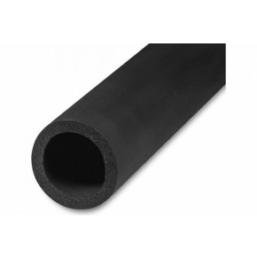 Трубка K-FLEX 13x089-2 ST - фото - 1