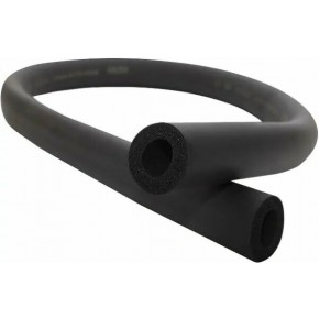 Трубка K-FLEX 13x057-2 ST - фото - 2