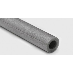 Теплоизоляция 