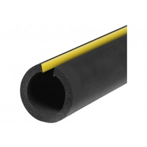 Трубка K-FLEX 19х035-2 ST - фото - 1