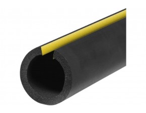 Трубка K-FLEX 19х035-2 ST - фото - 1