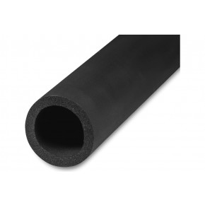 Трубка K-FLEX 09x057-2 ST - фото - 1