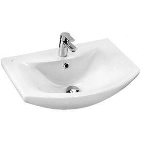 Раковина мебельная 