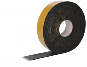 Лента K-FLEX 003x015-10 ST (3мм*15мм*10м) - фото - 1