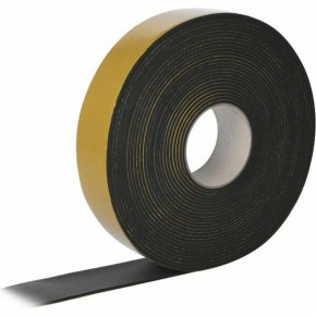 Лента K-FLEX 003x100-10 ST (3мм*100мм*10м) - фото - 2