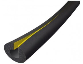 Трубка K-FLEX 19х028-2 ST - фото - 2