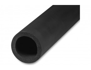 Трубка K-FLEX 19х076-2 ST - фото - 1