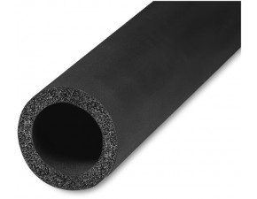 Трубка K-FLEX 19х089-2 ST - фото - 1
