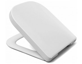 Сиденье "Данте" М/Л,дюро,быстросъем - фото - 4