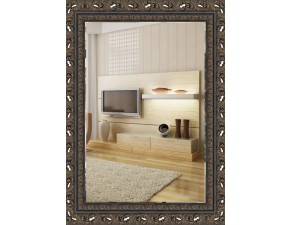 Зеркало NA086.1.216 ( 820*1120) - фото - 2