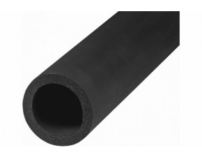 Трубка K-FLEX 09x114-2 ST - фото - 1