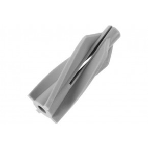 Дюбель д/пеноблока 8 х 55 (4 шт) - фото - 3