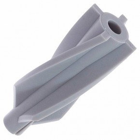 Дюбель д/пеноблока 10 х 60 (4 шт) - фото - 1