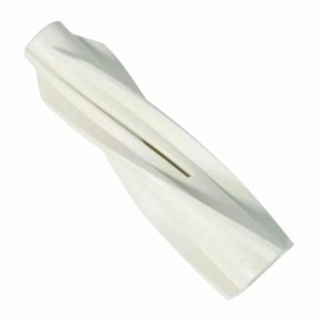 Дюбель д/пеноблока 14 х 80 (2 шт) - фото - 2