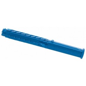 Дюбель чапай 6 х 60 (10 шт) - фото - 1