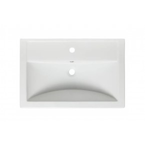 Раковина Фостер 60 - фото - 3