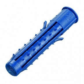 Дюбель чапай 12 х 70 (20 шт) - фото - 1