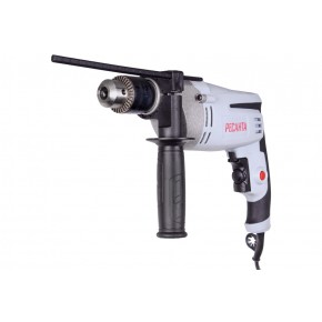 Дрель ударная ДУ-15/950М Ресанта 75/8/4 - фото - 4