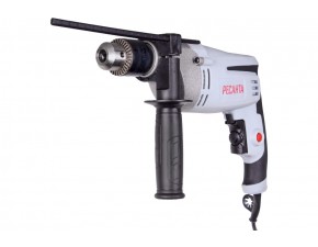 Дрель ударная ДУ-15/950М Ресанта 75/8/4 - фото - 4