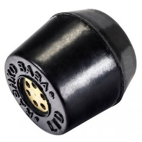 Клапан для афганского казана - фото - 3