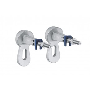 Настенный угол д/монтажа RAPID ''SL'' (2 шт в комп - фото - 1