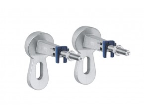 Настенный угол д/монтажа RAPID ''SL'' (2 шт в комп - фото - 1