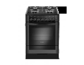 Плита газоэлектрическая "Гефест" 6502-03 0029 - фото - 3