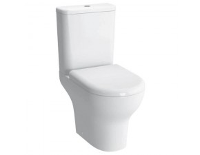 Vitra Бачок с арматурой Vitra Zentrum - фото - 3