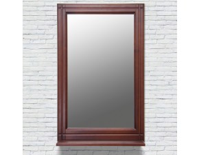 Зеркало MIA 65 - фото - 1