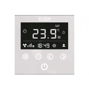 Коллектор модульный ELSEN 3/4