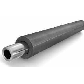Трубка Energoflex Super 114/20-2 - фото - 1
