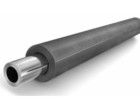 Трубка Energoflex Super 114/20-2 - фото - 1