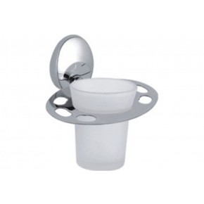 Держатель стакана - фото - 2