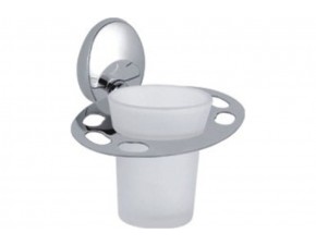 Держатель стакана - фото - 2