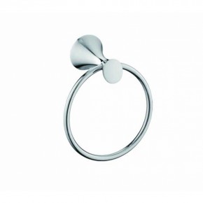 Держатель пол-ца 