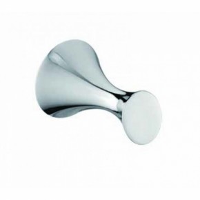 Крючки - фото - 1