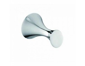 Крючки - фото - 1